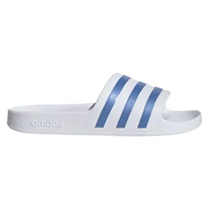 Women's Adilette Aqua Slides