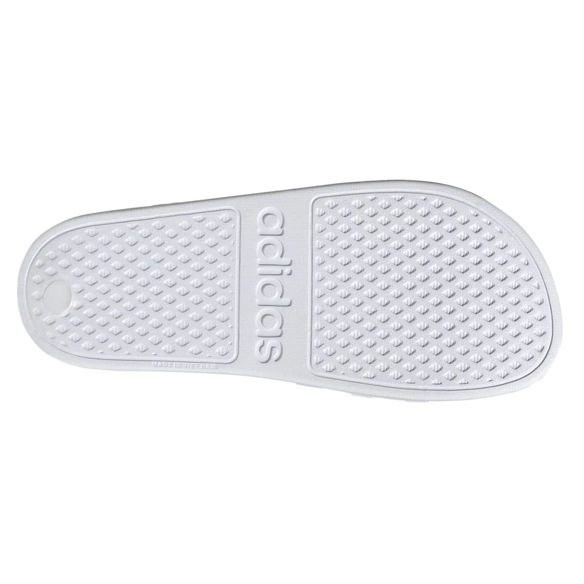 Women's Adilette Aqua Slides
