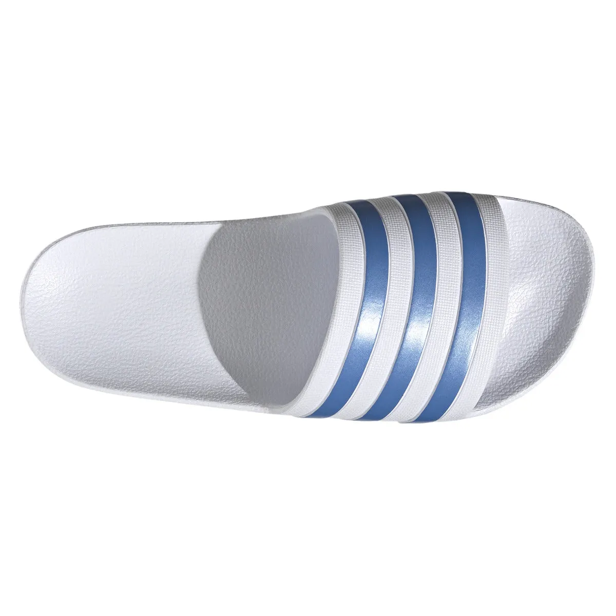 Women's Adilette Aqua Slides