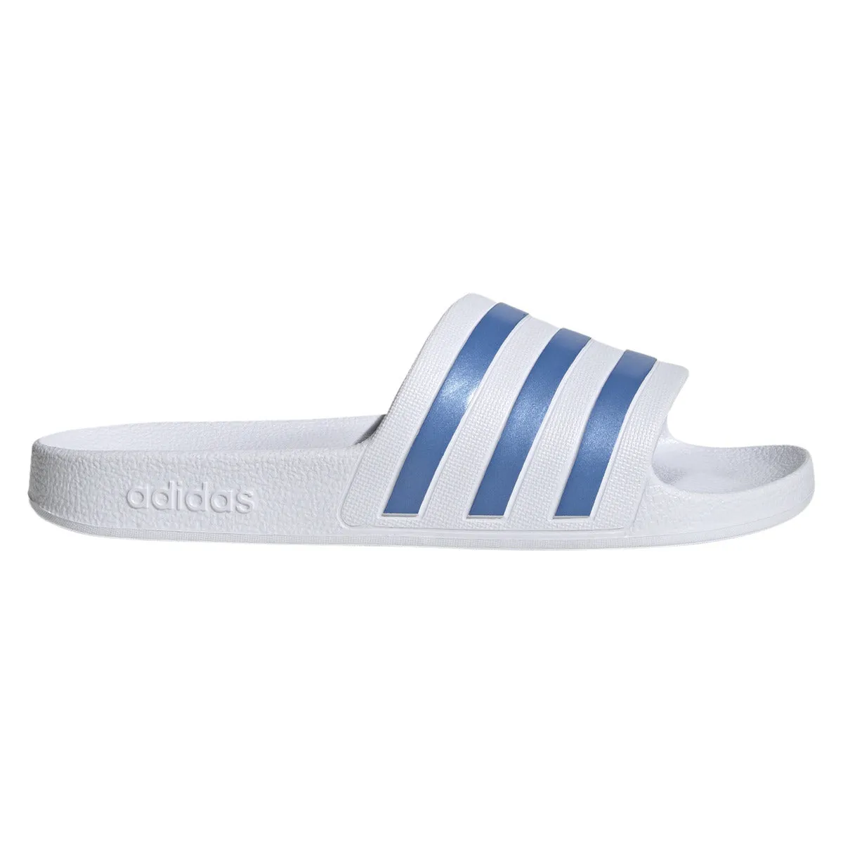Women's Adilette Aqua Slides