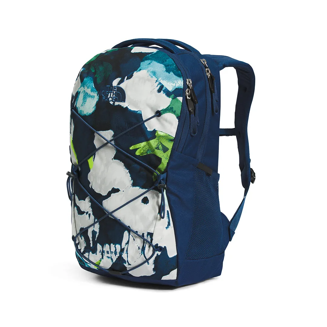WOMEN'S JESTER