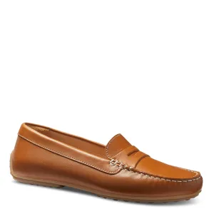Women's Samuel Hubbard, Free Spirit Slip-On