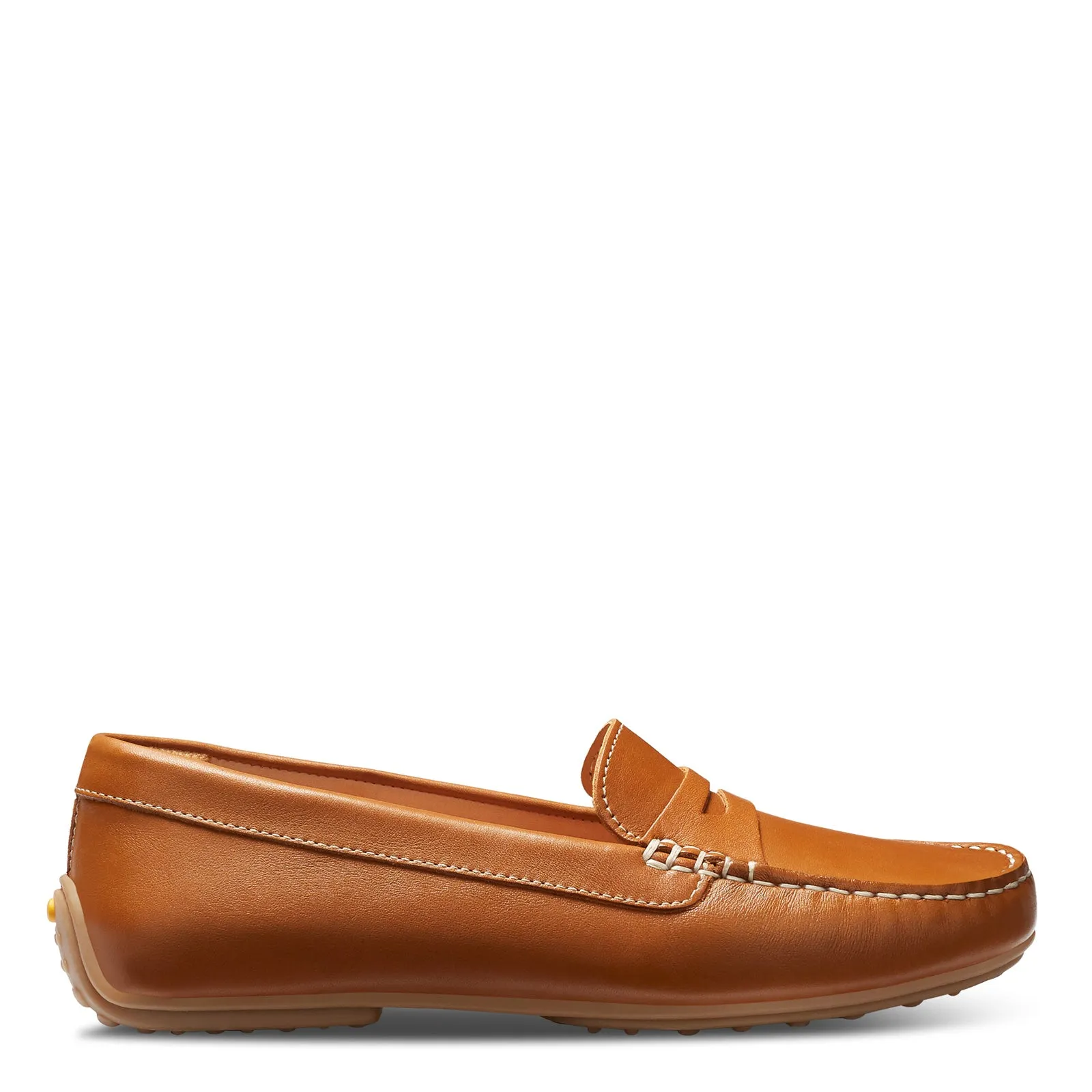 Women's Samuel Hubbard, Free Spirit Slip-On