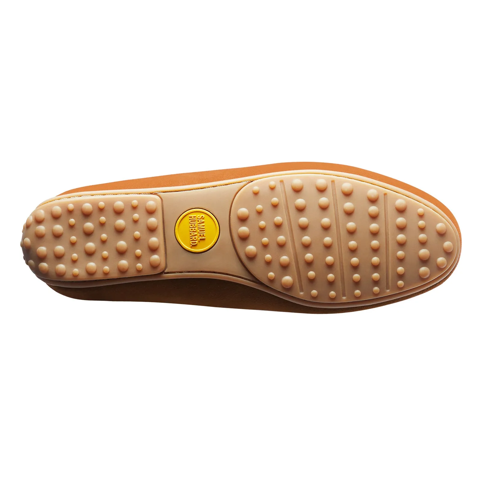 Women's Samuel Hubbard, Free Spirit Slip-On