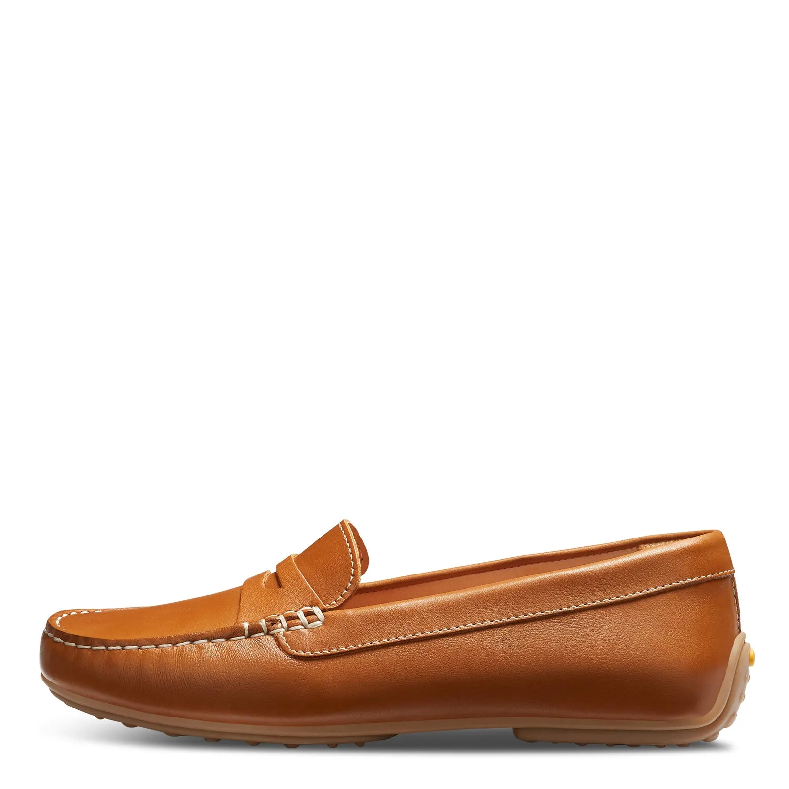 Women's Samuel Hubbard, Free Spirit Slip-On