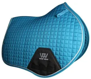 Woof Wear Close Contact Saddlecloth