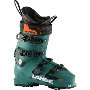 XT3 120 Ski Boot 2021